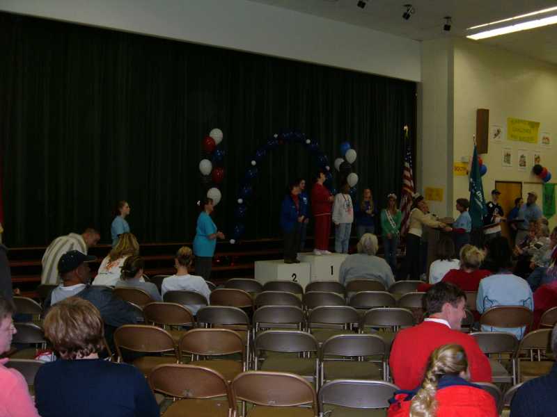 ../Images/North Carolina Games 2005 092.jpg